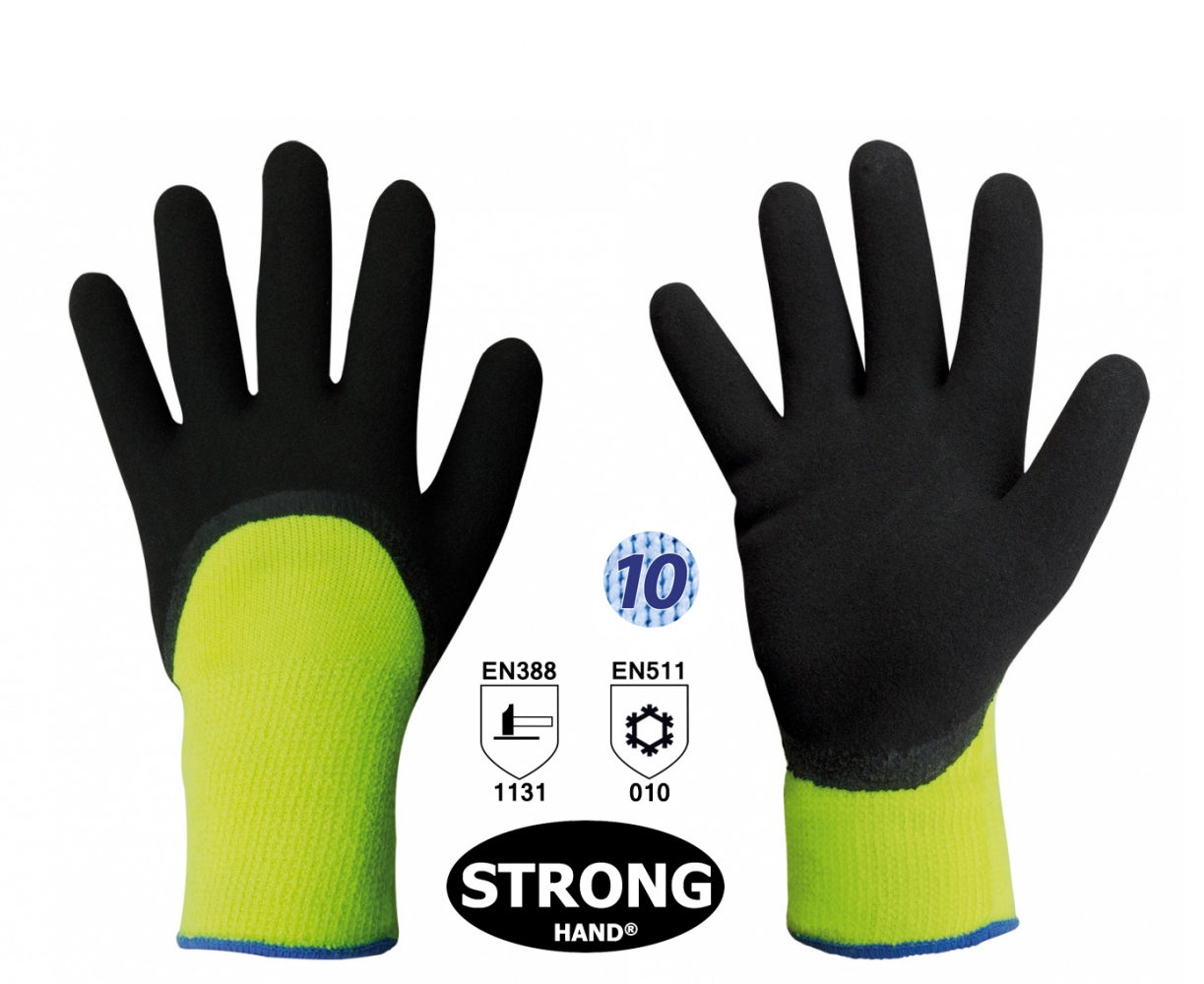 pics/Feldtmann 2016/Handschutz/stronghand-0246-nansen-winter-latex-coated-protective-gloves.jpg